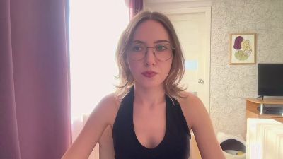DannyJuliette live cam on Cam4