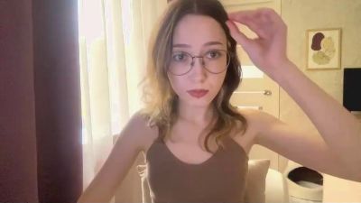 DannyJuliette live cam on Cam4