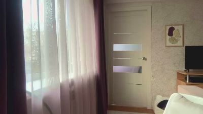 DannyJuliette live cam on Cam4
