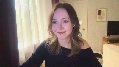 DannyJuliette live cam on Cam4