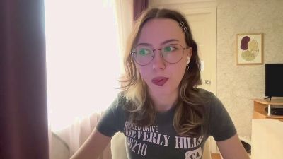 DannyJuliette live cam on Cam4