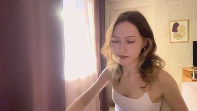 DannyJuliette live cam on Cam4