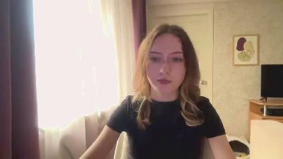 DannyJuliette live cam on Cam4