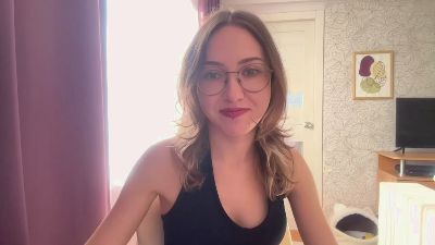 DannyJuliette live cam on Cam4