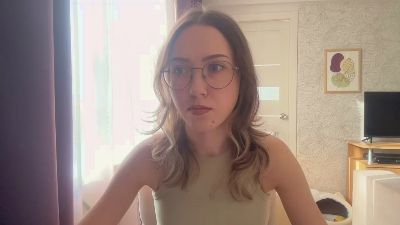 DannyJuliette live cam on Cam4