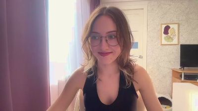 DannyJuliette live cam on Cam4