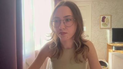 DannyJuliette live cam on Cam4