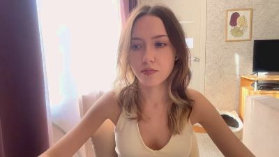 DannyJuliette live cam on Cam4