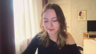 DannyJuliette live cam on Cam4