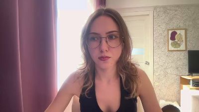 DannyJuliette live cam on Cam4