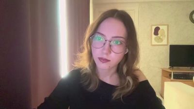 DannyJuliette live cam on Cam4