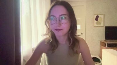 DannyJuliette live cam on Cam4