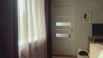 DannyJuliette live cam on Cam4