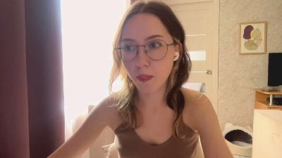 DannyJuliette live cam on Cam4