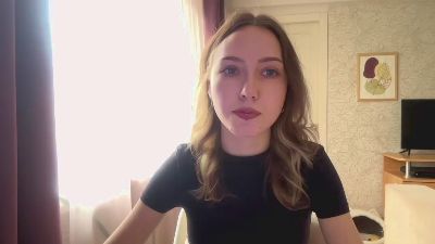 DannyJuliette live cam on Cam4