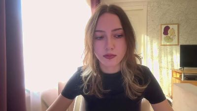 DannyJuliette live cam on Cam4