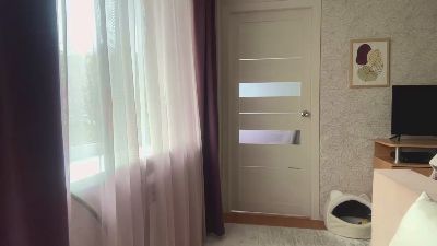 DannyJuliette live cam on Cam4