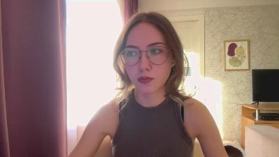 DannyJuliette live cam on Cam4