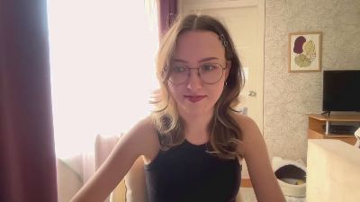 DannyJuliette live cam on Cam4
