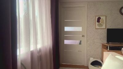 DannyJuliette live cam on Cam4