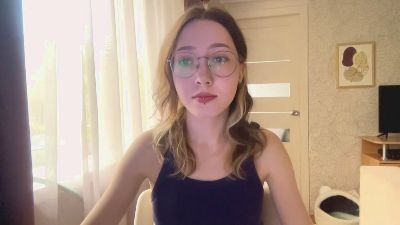 DannyJuliette live cam on Cam4