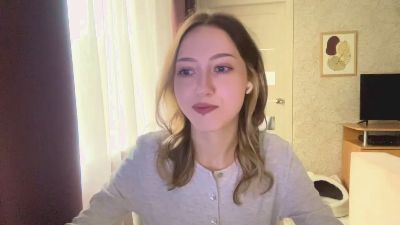 DannyJuliette live cam on Cam4