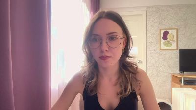 DannyJuliette live cam on Cam4