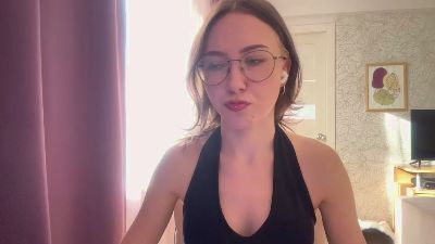 DannyJuliette live cam on Cam4