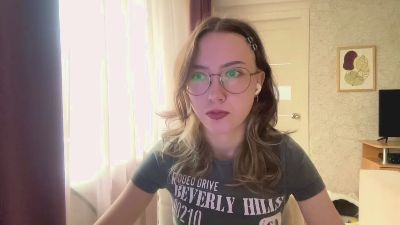 DannyJuliette live cam on Cam4