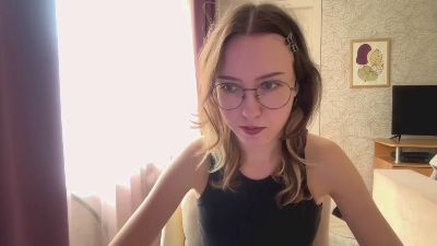DannyJuliette live cam on Cam4