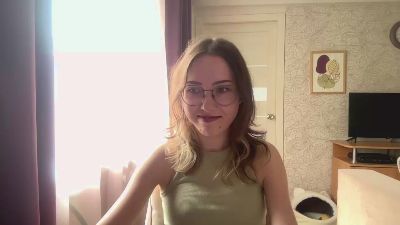 DannyJuliette live cam on Cam4