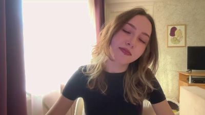 DannyJuliette live cam on Cam4