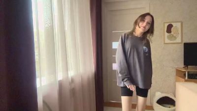 DannyJuliette live cam on Cam4