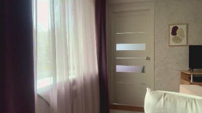 DannyJuliette live cam on Cam4