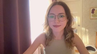 DannyJuliette live cam on Cam4