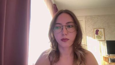 DannyJuliette live cam on Cam4