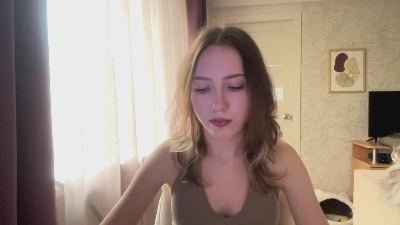 DannyJuliette live cam on Cam4