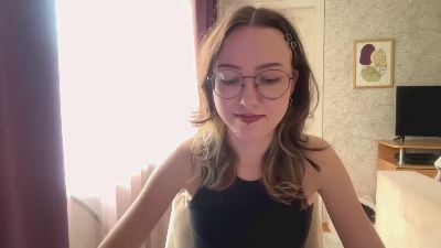 DannyJuliette live cam on Cam4