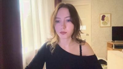 DannyJuliette live cam on Cam4