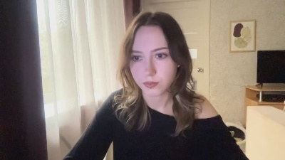 DannyJuliette live cam on Cam4
