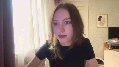 DannyJuliette live cam on Cam4