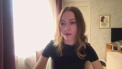 DannyJuliette live cam on Cam4