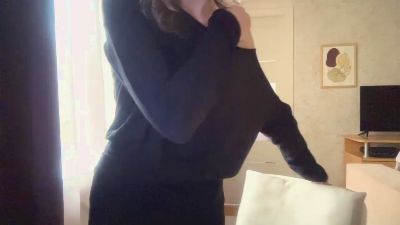 DannyJuliette live cam on Cam4