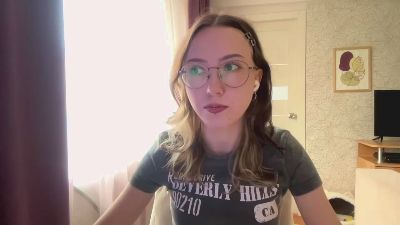 DannyJuliette live cam on Cam4