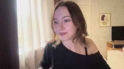 DannyJuliette live cam on Cam4
