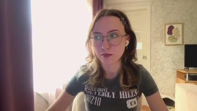 DannyJuliette live cam on Cam4