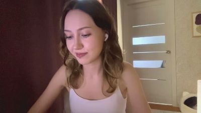DannyJuliette live cam on Cam4