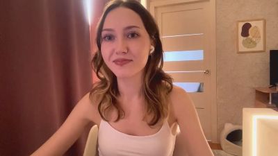 DannyJuliette live cam on Cam4