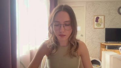 DannyJuliette live cam on Cam4