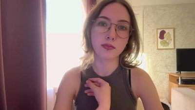 DannyJuliette live cam on Cam4